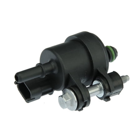 Autotecnica GM0318419 Vapor Canister Purge Valve