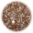 thumbnail image 3 of Gardenera Labs Soil Mixture for Indoor Herb Planters - 10 Quart - Specially Blended Soil Mixture for Planting and Growing Indoor Kitchen Herbs Indoors (4 Bags of 5 Quart), 3 of 6