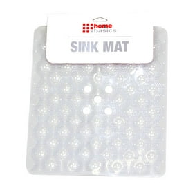 Best Brands Sink Mat Walmart Com Walmart Com