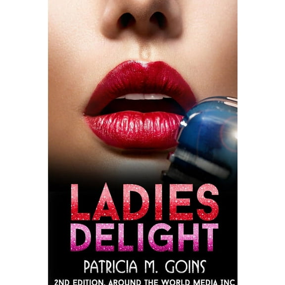 Ladies Delight, (Paperback)