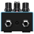 thumbnail image 4 of Tc Electronic Skysurfer Mini Reverb Pedal Efecto Para Guitarra TC Electronic SKYSURFER MINI REVERB, 4 of 4