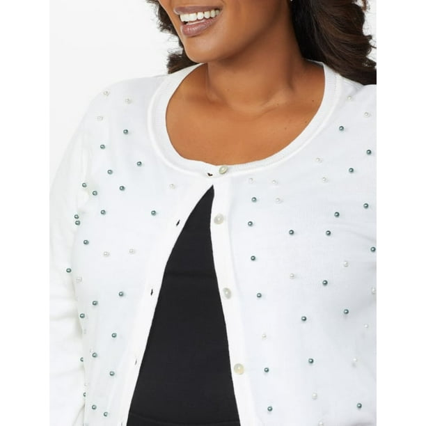 Dressbarn cardigan shop