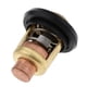thumbnail image 5 of Nuevo Termostato 60 Grados Para Parte Del Motor , 35 Mm, 5 of 8