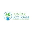 thumbnail image 2 of Bubblefast! FunPak EcoFoam Sustainable Potting Peanuts, 1.5 cu. ft., 2 of 3