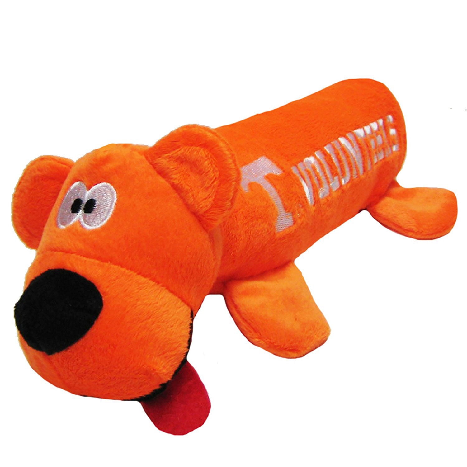 toys available at walmart