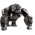 thumbnail image 2 of Transformers Takara Tomy Rise of the Beasts 9 Inch Action Figure - Optimus Primal (Black), 2 of 2