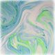 thumbnail image 3 of Bolsa grande Bath Bomb Stsfybaths Raspberry Shimmer Turquesa, 3 of 3