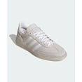 thumbnail image 3 of Adi - das JQ6155 Originals HANDBALL SPEZIAL Off White/Dash Grey Unisex Sneakers, 3 of 6