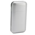 thumbnail image 4 of Box, Keep Freshing Portable Pressure Proof Dual Use  Case  For Home White,Black,Blue,Red,Gold,Silver, 4 of 8