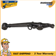 thumbnail image 1 of Front Lower Control Arm Left Hand LF Driver Side for CL Accord Odyssey Oasis, 1 of 1