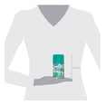 thumbnail image 4 of Aromatizante Great Value repuesto  aqua paradise 175gr, 4 of 4