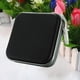 thumbnail image 2 of Estuche Organizador Almacenamiento Tipo Billetera para CD Y DVD Con Capacidad 40 Uds. (), 2 of 6