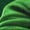 Green-7, variant on St Patricks Day Shirt Women 3/4 Sleeve Top Round Neck Funny Shamrock Graphic Tees Loose Fit Tunic Fashion Irish Tops