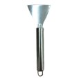 thumbnail image 1 of Fish Scale Scraper, Stainless Steel, Portable, for Removing Fish Scales, Seafood Descaler Scraper, 1 of 8