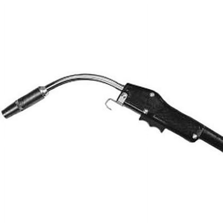 Tweco 358-1050-1115 Tw 525-116 Mig Gun1050-1115