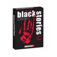 thumbnail image 1 of Black Stories - Vrai de vrai (fr), 1 of 1