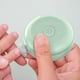 thumbnail image 5 of Pulidor de uñas recargable para niños, pulidor de uñas para adultos, manicurista automático para bebés, pulidor de uñas eléctrico, 5 of 5