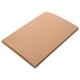 thumbnail image 2 of 50pcs Cardboard Sheets Crafts Chipboard Craft Scrapbooking Packaging Sheets Chip Board for DIY Projects Office Organization, 2 of 5