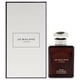 thumbnail image 1 of Perfume Jo Malone Hinoki y Cedarwood Intense Unisex 50 ml, 1 of 8