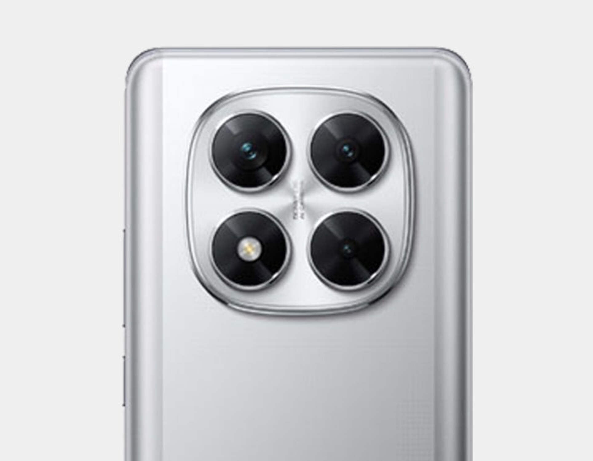 POCO X7 12GB+512GB グローバル版SLIVER New)Xiaomi POCO X7 5G 12GB+512GB SILVER Dual SIM Unlocked