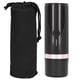thumbnail image 1 of Mini Máquina De Café, Fácil De Usar, Cafetera Portátil De Carga Rápida Con Batería De 90 W Y 7800 MAh Para Beber ANGGREK Travel Coffee Machine, 1 of 8