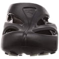 thumbnail image 3 of KEEN Unisex-Adult Shanti-M Sandal, 3 of 7