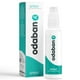 thumbnail image 1 of Antitranspirante Odaban  Spray 30ml Unisex -Sudoración Excesiva Corporal Hiperhidrosis / HYPERsolutions, 1 of 11