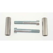 pontiac j2000 disc brake kit