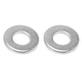 thumbnail image 5 of Amdohai 8000 Rpm Clutch Kit For 1/5 Hpi Fg Fs Rofun Rovan King Motor Rc, 5 of 5