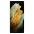 thumbnail image 2 of Pre-Owned Samsung Galaxy S21 Ultra 5G 128GB - Phantom Silver GSM Unlocked Grade B+, 2 of 2