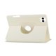 thumbnail image 5 of For Huawei MatePad Pro 12.2 (2024) Case Stand Leather Tablet Cover - Grey, 5 of 5