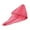 Hot Pink, variant on Wovilon Coral Velvet Thickening To Increase Soft Absorbent Shower Cap Dry Hair Towel
