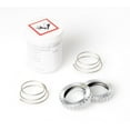thumbnail image 1 of DT SWISS : SERVICE KIT STAR RATCHET SL 36T :  :, 1 of 1