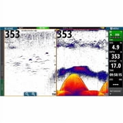 Simrad S5100 Module Redefining High-Performance Sonar [000-13260-001]