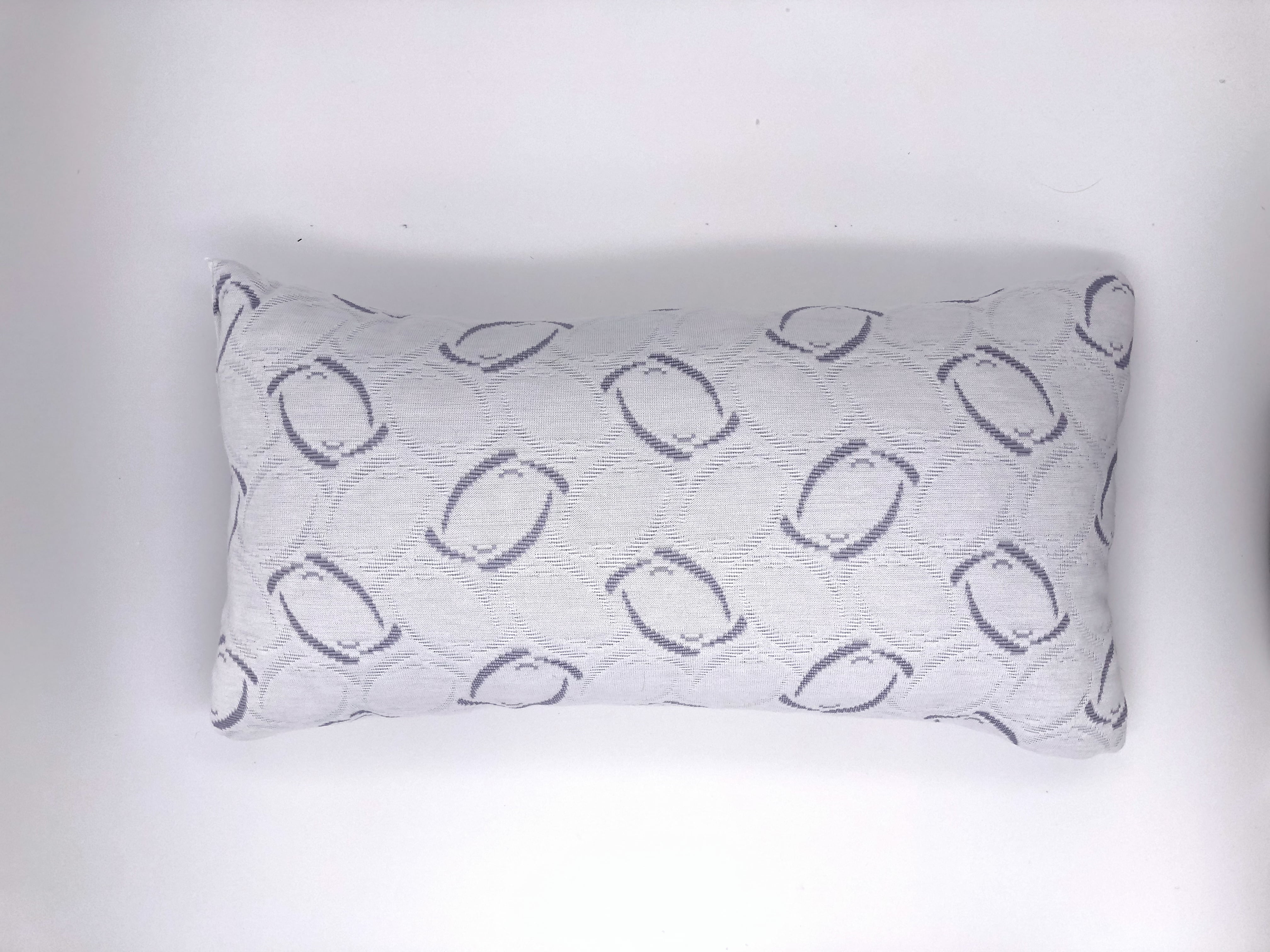 Omni Pillow - Walmart.com