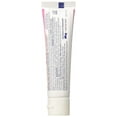 thumbnail image 3 of Biotene Oral Gel 1.5Oz., 3 of 3