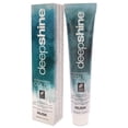 thumbnail image 4 of Deepshine Pure Pigments Conditioning Cream Color - 5.2PV Rich Plum by Rusk for Unisex - 3.4 oz Hair Color, 4 of 6