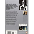 thumbnail image 2 of Pale Fire Vladimir Nabokov (Paperback), 2 of 3
