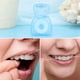 thumbnail image 4 of Suministros De Higiene Bucal, Hilo Dental, 50m, Hilo Fino, Fácil De Deslizar Y Limpiar Entre Los Dientes, Inhibe La Reproducción De Bacterias, Previene La Caries Dental, Delicado, 4 of 7