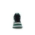 thumbnail image 3 of Nike Kid's Dunk High Celtics Shoes, from StockX, 3 of 5