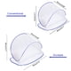 thumbnail image 3 of Mosquitera ultraligera Jadeshay Plegable Malla repelente de mosquitos, 3 of 11
