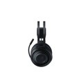 thumbnail image 4 of Razer - Nari Essential Headset pour (PC), 4 of 5