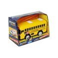 thumbnail image 2 of MINI SCHOOL BUS, 2 of 2