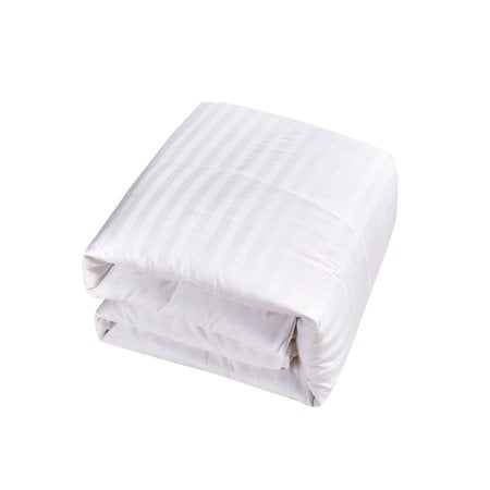 Hotel Grand Oversized 500 Thread Count 