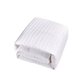 Unlike some other duvets mentioned. https www walmart com ip california king duvet insert size comforters cover goose down comforter 100 egyptian cotton white hotal lightweight hypoallergenic all season 591820059
