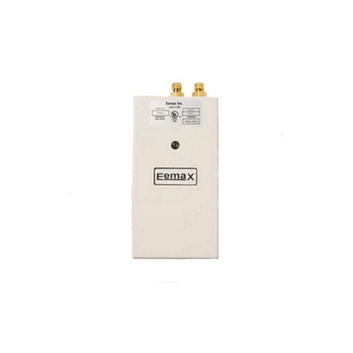 Eemax Electric 120 Volts 3.5 kW Water Heater for Hand Washing, 05 GPM Capacity