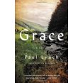 thumbnail image 1 of Grace, 1 of 1