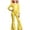 j-Gold24058, variant on Girls Romper Glitter Performance Jumpsuit Long Sleeve Stretchy Fit Leotard Kids Comfortable Bodysuit For Stage Play And Dance Breathable Soft Cute One-Pieces,Black,3-4 Years
