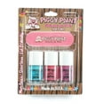 thumbnail image 1 of Piggy Paint Natural as Mud Nail Polish Set, 1 of 1