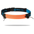 thumbnail image 1 of Running Belt: Adult Pocket Nobounce Running Belt For Runners, Athletes And Adventurers, 1 of 5